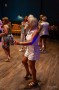 Thumbs/tn_Rock and Swing 2025 (118).jpg